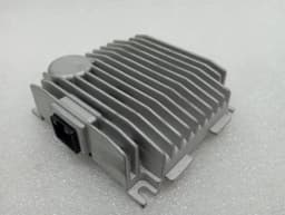 PORSCHE Porsche 911 992 electronic module 992035446F control unit I sound- — thumbnail 4
