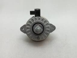 PORSCHE Porsche 911 991 GT3RS Mk1 Engine Mount 99137505984 Engine Mount PADM- — thumbnail 5