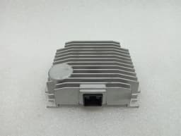 PORSCHE Porsche 911 992 electronic module 992035446F control unit I sound- — thumbnail 1