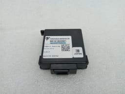 PORSCHE Porsche 911 991 GT3RS Mk1 Electronic Module 99161820901 ECU - — thumbnail 2