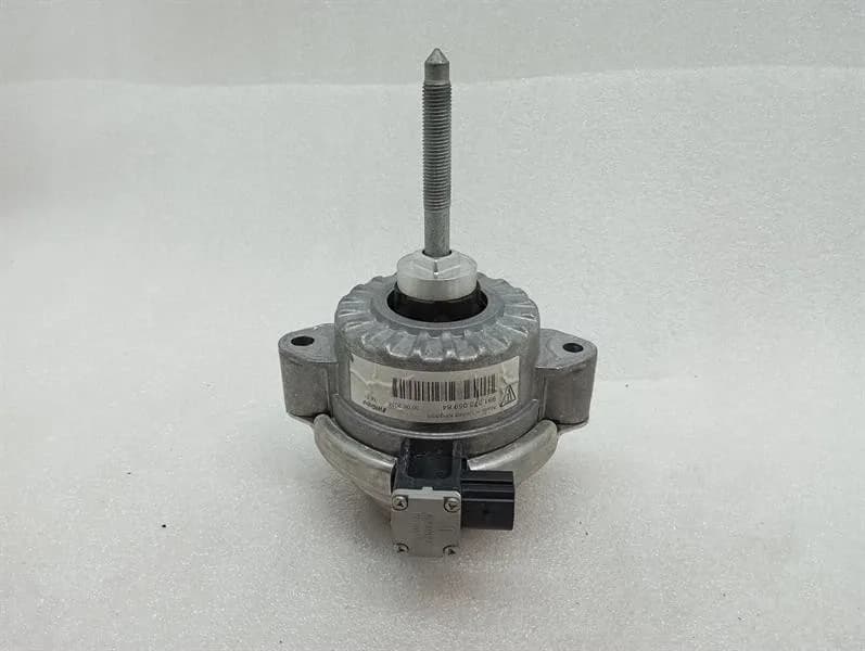Porsche 911 991 GT3RS Mk1 Engine Mount 99137505984 Engine Mount PADM-