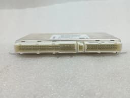 PORSCHE Porsche 911 991 GT3RS MK1 Electronic Module 99161845014 ECU PADM PASM- — thumbnail 3