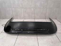PORSCHE Porsche 911 997 MK2 Convertible Facelift 09-12 99751401112GRV STOWAGE BOX Cover- — thumbnail 4