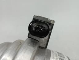 PORSCHE Porsche 911 991 GT3RS Mk1 Engine Mount 99137505984 Engine Mount PADM- — thumbnail 7