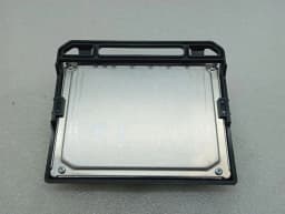 PORSCHE Porsche 911 991 GT3RS Mk1 Electronic Module 99161827015 ECU PDK- — thumbnail 5