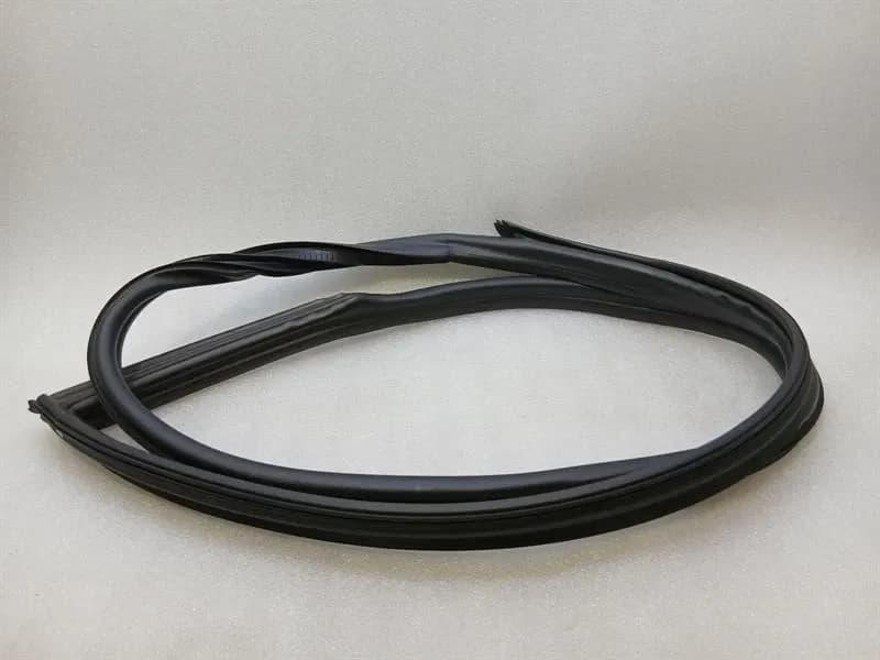 PORSCHE Porsche 911 991 GT3RS Mk1 Door Seal 99153707504 LH Door Seals -