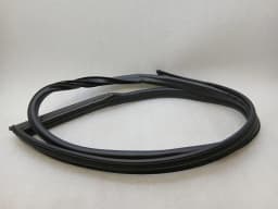 PORSCHE Porsche 911 991 GT3RS Mk1 Door Seal 99153707504 LH Door Seals - — thumbnail 2