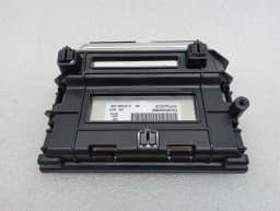 PORSCHE Porsche 911 991 GT3RS Mk1 Electronic Module 99161827015 ECU PDK- — thumbnail 6