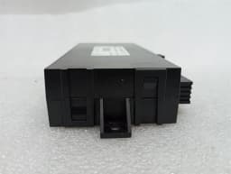 PORSCHE Porsche 911 991 GT3RS MK1 Electronic Module 99161815187 ECU VA PASM- — thumbnail 6