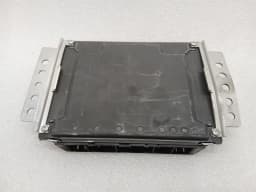 PORSCHE Porsche Boxster 987 Engine ECU 99761860103 Engine Control Unit SET M9720 2.7 180KW- — thumbnail 5