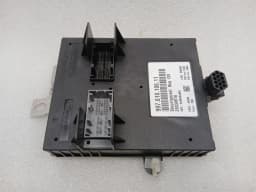 PORSCHE Porsche Boxster 987 Engine ECU 99761860103 Engine Control Unit SET M9720 2.7 180KW- — thumbnail 8