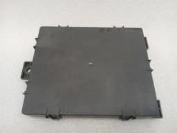 PORSCHE Porsche Boxster 987 Engine ECU 99761860103 Engine Control Unit SET M9720 2.7 180KW- — thumbnail 9