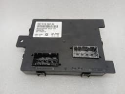 PORSCHE Porsche Boxster 987 Engine ECU 99761860103 Engine Control Unit SET M9720 2.7 180KW- — thumbnail 6