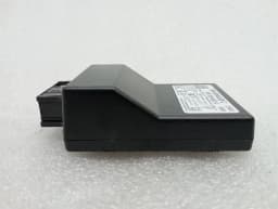 PORSCHE Porsche 911 991 GT3RS MK1 Racing Control Unit 9P1919653C ECU TRACK APP- — thumbnail 3