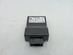 PORSCHE Porsche 911 991 GT3RS MK1 Racing Control Unit 9P1919653C ECU TRACK APP- — thumbnail 2