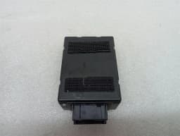 PORSCHE Porsche 911 991 GT3RS MK1 Racing Control Unit 9P1919653C ECU TRACK APP- — thumbnail 6