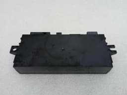 PORSCHE Porsche 911 991 GT3RS MK1 Electronic Module 99161815187 ECU VA PASM- — thumbnail 5