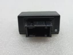 PORSCHE Porsche 911 991 GT3RS MK1 Racing Control Unit 9P1919653C ECU TRACK APP- — thumbnail 4