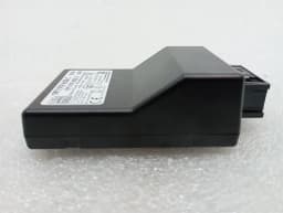 PORSCHE Porsche 911 991 GT3RS MK1 Racing Control Unit 9P1919653C ECU TRACK APP- — thumbnail 5
