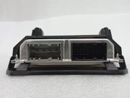 PORSCHE Porsche 911 991 GT3RS Mk1 Electronic Module 99161827015 ECU PDK- — thumbnail 3