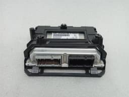 PORSCHE Porsche 911 991 GT3RS Mk1 Electronic Module 99161827015 ECU PDK- — thumbnail 1