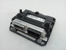 PORSCHE Porsche 911 991 GT3RS Mk1 Electronic Module 99161827015 ECU PDK- — thumbnail 4