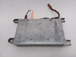 PORSCHE Porsche Boxster 987 electronic module 99764620900 control unit - — thumbnail 6