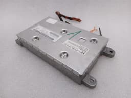 PORSCHE Porsche Boxster 987 electronic module 99764620900 control unit - — thumbnail 5