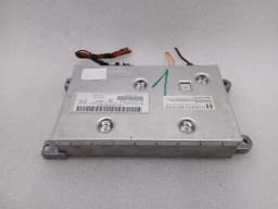 PORSCHE Porsche Boxster 987 electronic module 99764620900 control unit - — thumbnail 1