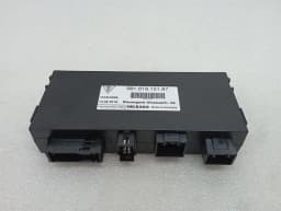 PORSCHE Porsche 911 991 GT3RS MK1 Electronic Module 99161815187 ECU VA PASM- — thumbnail 2