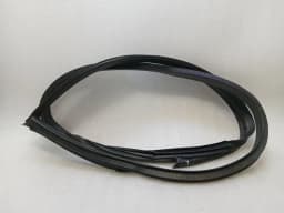 PORSCHE Porsche 911 991 GT3RS Mk1 Door Seal 99153707504 LH Door Seals - — thumbnail 3