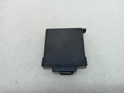 PORSCHE Porsche 911 991 GT3RS Mk1 Electronic Module 99161820901 ECU - — thumbnail 5