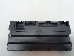 PORSCHE Porsche 911 992 electronic module 992959252P control unit rear spoiler- — thumbnail 6