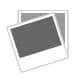 PORSCHE Porsche 911 992 engine mount 992199384D engine mount dynamic engine mounts (PADM)- — thumbnail 6