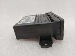 PORSCHE Porsche Boxster 987 electronic module 99661817103 control unit PDC- — thumbnail 6