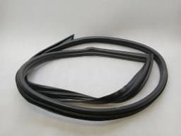 PORSCHE Porsche 911 991 GT3RS Mk1 Door Seal 99153707604 RH Door Seals - — thumbnail 2