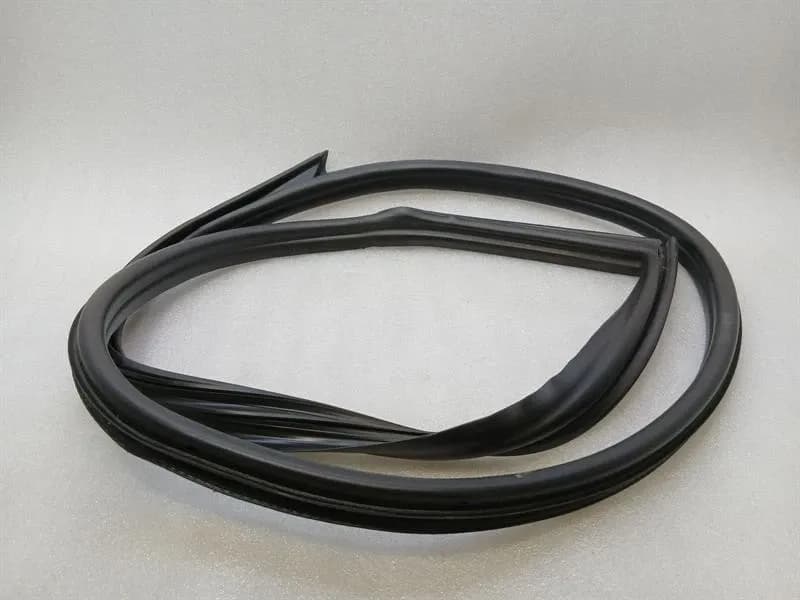 PORSCHE Porsche 911 991 GT3RS Mk1 Door Seal 99153707604 RH Door Seals -