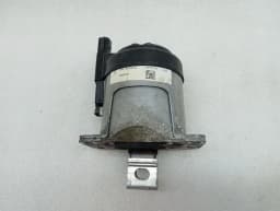 PORSCHE Porsche 911 992 engine mount 992199384D engine mount dynamic engine mounts (PADM)- — thumbnail 4
