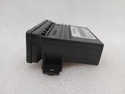 PORSCHE Porsche Boxster 987 electronic module 99661817103 control unit PDC- — thumbnail 4