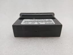 PORSCHE Porsche Boxster 987 electronic module 99661817103 control unit PDC- — thumbnail 5
