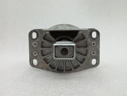 PORSCHE Porsche 911 992 engine mount 992199384D engine mount dynamic engine mounts (PADM)- — thumbnail 4