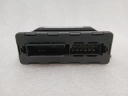 PORSCHE Porsche Boxster 987 electronic module 99661817103 control unit PDC- — thumbnail 3