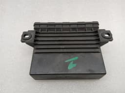 PORSCHE Porsche Boxster 987 electronic module 99661817103 control unit PDC- — thumbnail 7