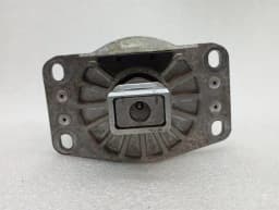 PORSCHE Porsche 911 992 engine mount 992199384D engine mount dynamic engine mounts (PADM)- — thumbnail 5