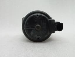 PORSCHE Porsche 911 992 engine mount 992199384D engine mount dynamic engine mounts (PADM)- — thumbnail 5