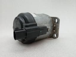 PORSCHE Porsche 911 992 engine mount 992199384D engine mount dynamic engine mounts (PADM)- — thumbnail 1