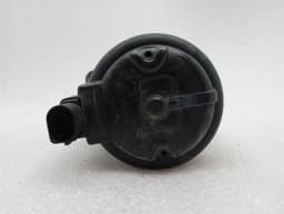 PORSCHE Porsche 911 992 engine mount 992199384D engine mount dynamic engine mounts (PADM)- — thumbnail 7