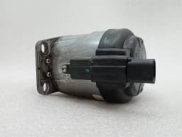 PORSCHE Porsche 911 992 engine mount 992199384D engine mount dynamic engine mounts (PADM)- — thumbnail 3