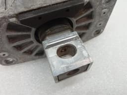 PORSCHE Porsche 911 992 engine mount 992199384D engine mount dynamic engine mounts (PADM)- — thumbnail 7