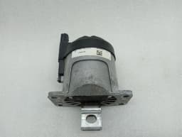 PORSCHE Porsche 911 992 engine mount 992199384D engine mount dynamic engine mounts (PADM)- — thumbnail 3